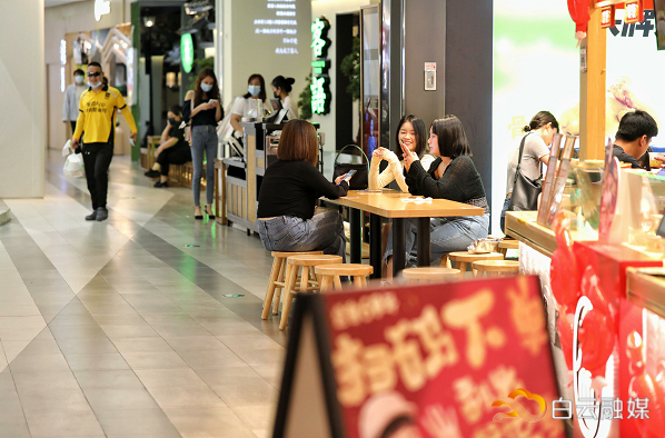 QQ图片20220427102524 QQ图片20220427102524