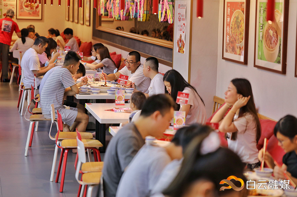 QQ图片20220427102953 QQ图片20220427102953