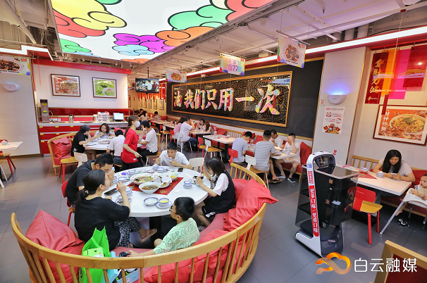 QQ图片20220427103153 QQ图片20220427103153