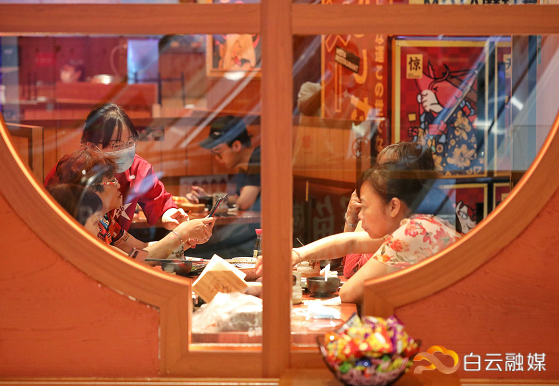 QQ图片20220427103328 QQ图片20220427103328