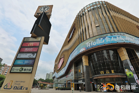 QQ图片20220427102442 QQ图片20220427102442