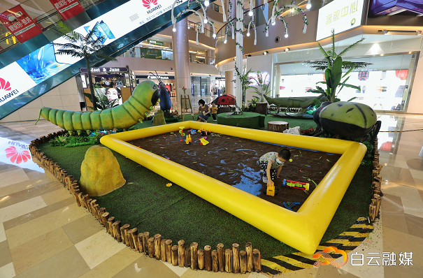 QQ图片20220427102456 QQ图片20220427102456