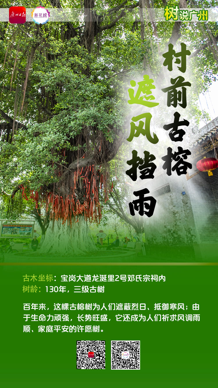 微信图片_20220429134158