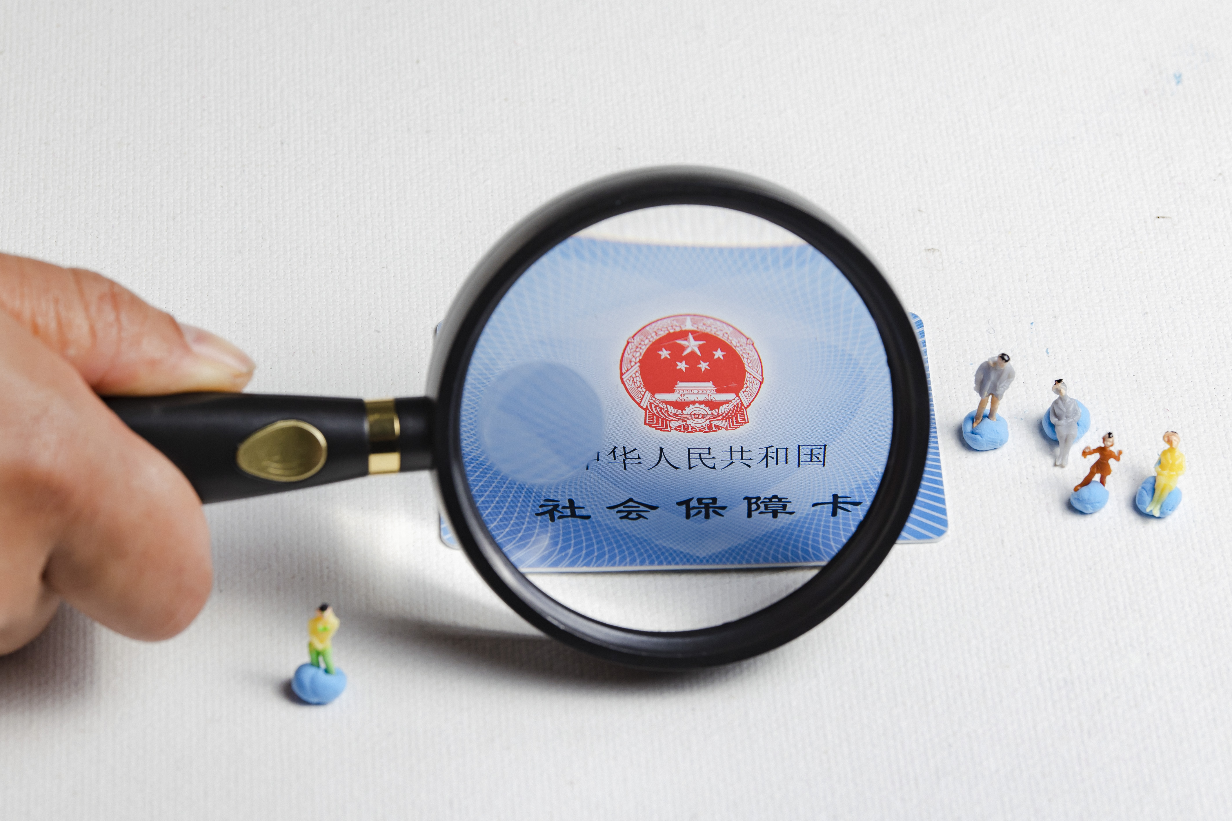 陈忧子-1B3A9546-FZ10028363581