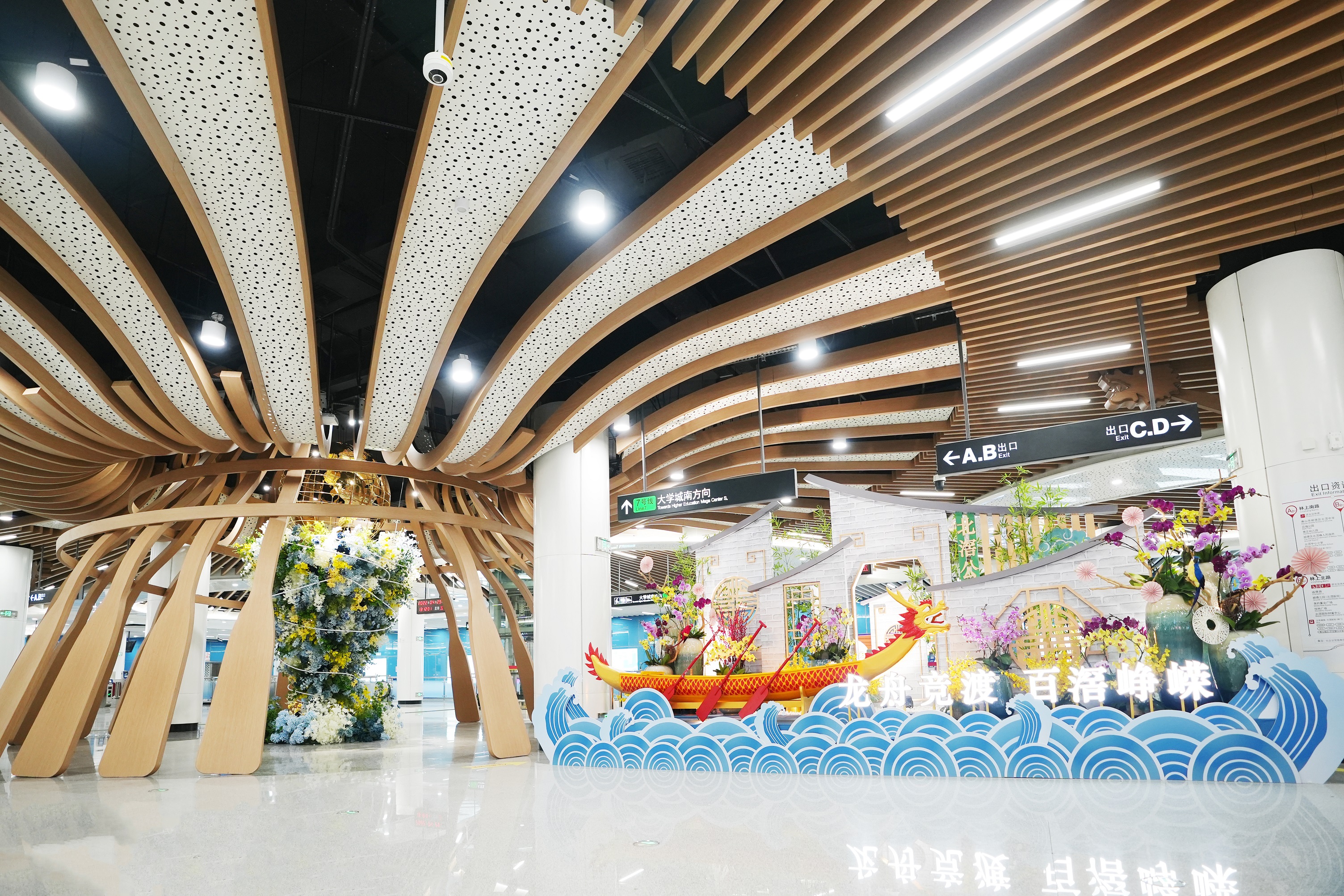 微信图片_202204301717001