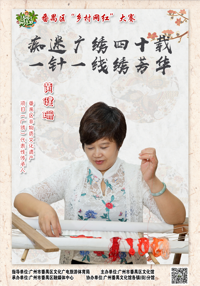 1652086360110041150.png 微信截图_20220509165227.png