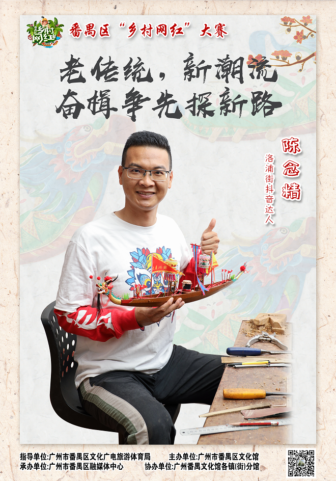 1652086773793077825.png 微信截图_20220509165756.png