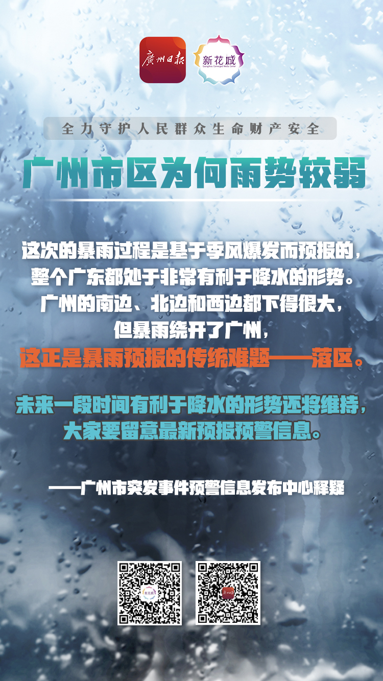 微信图片_20220511113830