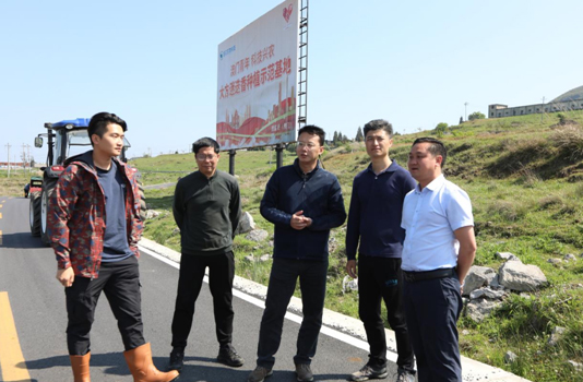 4a72c646b061975facd3f0cb699faf6