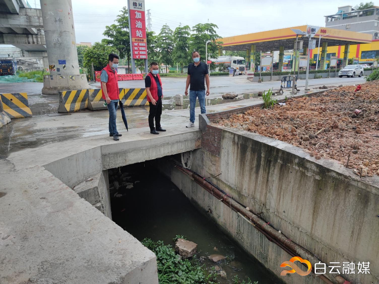 微信图片_20220512174647 微信图片_20220512174647