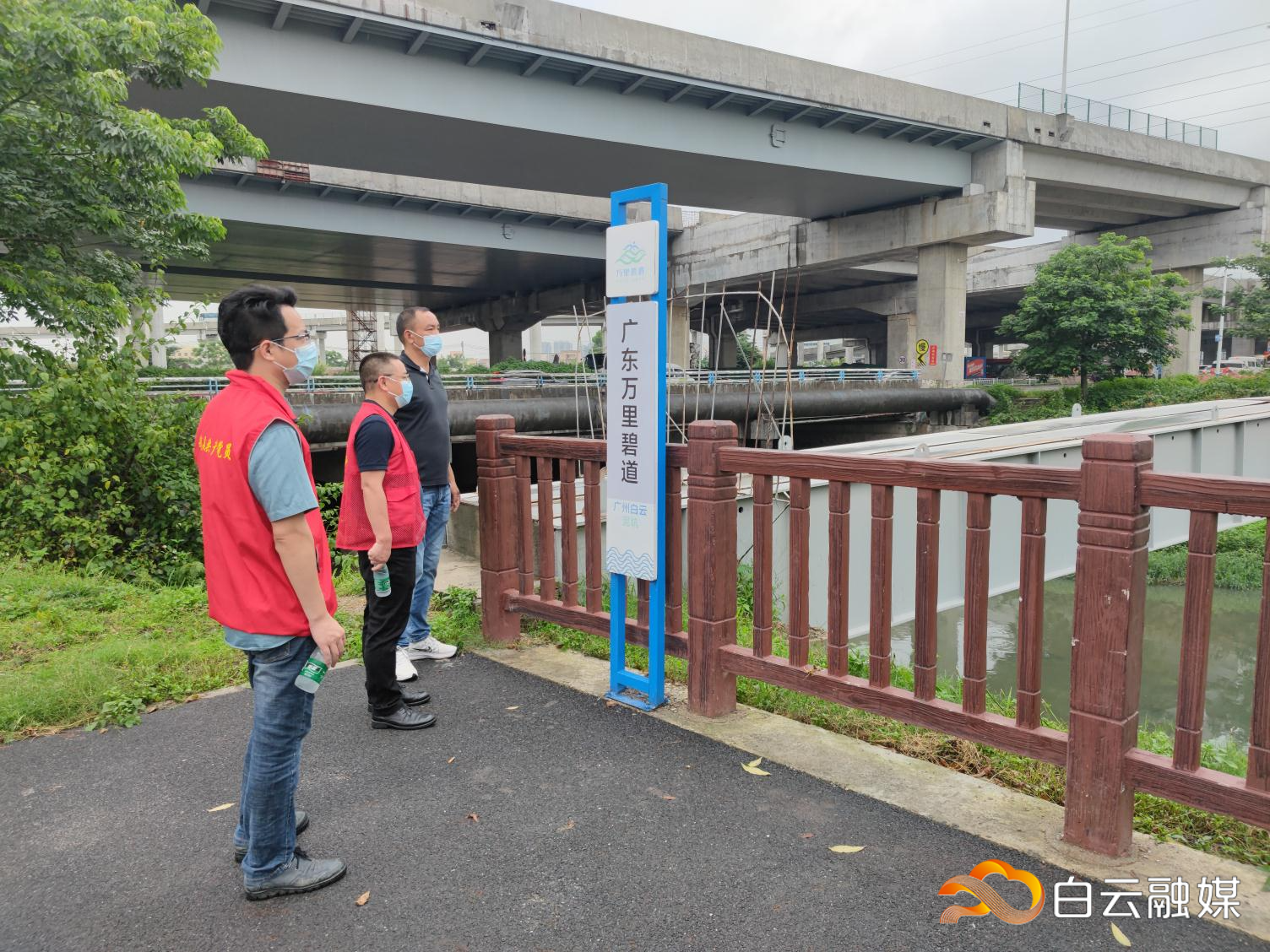 微信图片_20220512174702