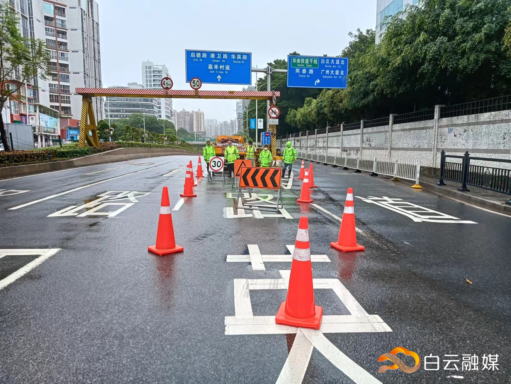 微信图片_20220512180802 微信图片_20220512180802