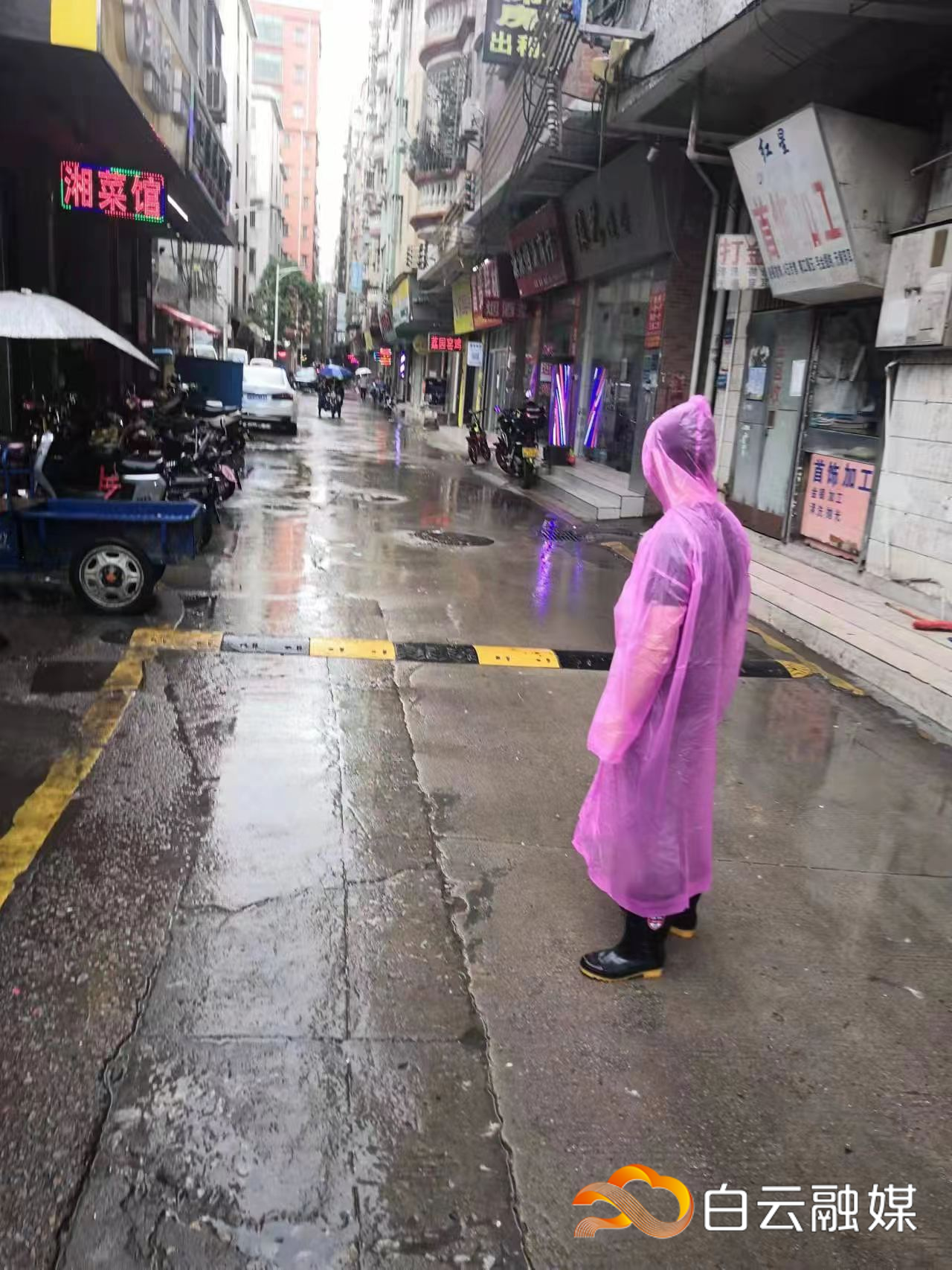 微信图片_20220512171045