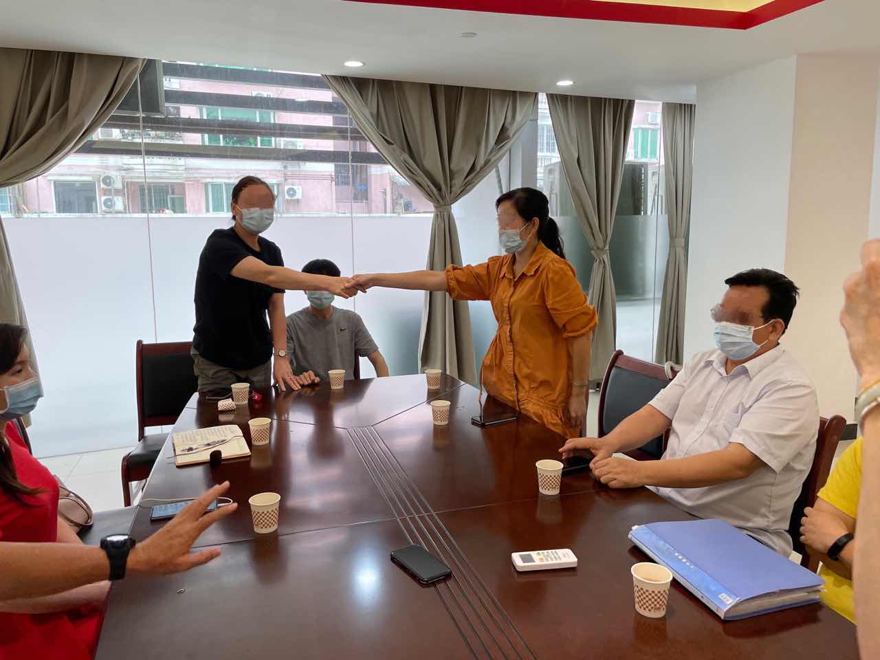 9309904578716599863(1)