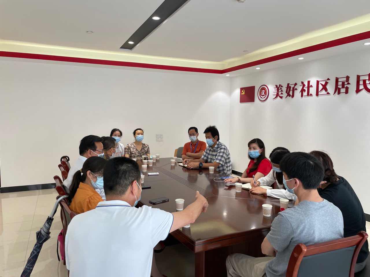 6021922067609333311(1)