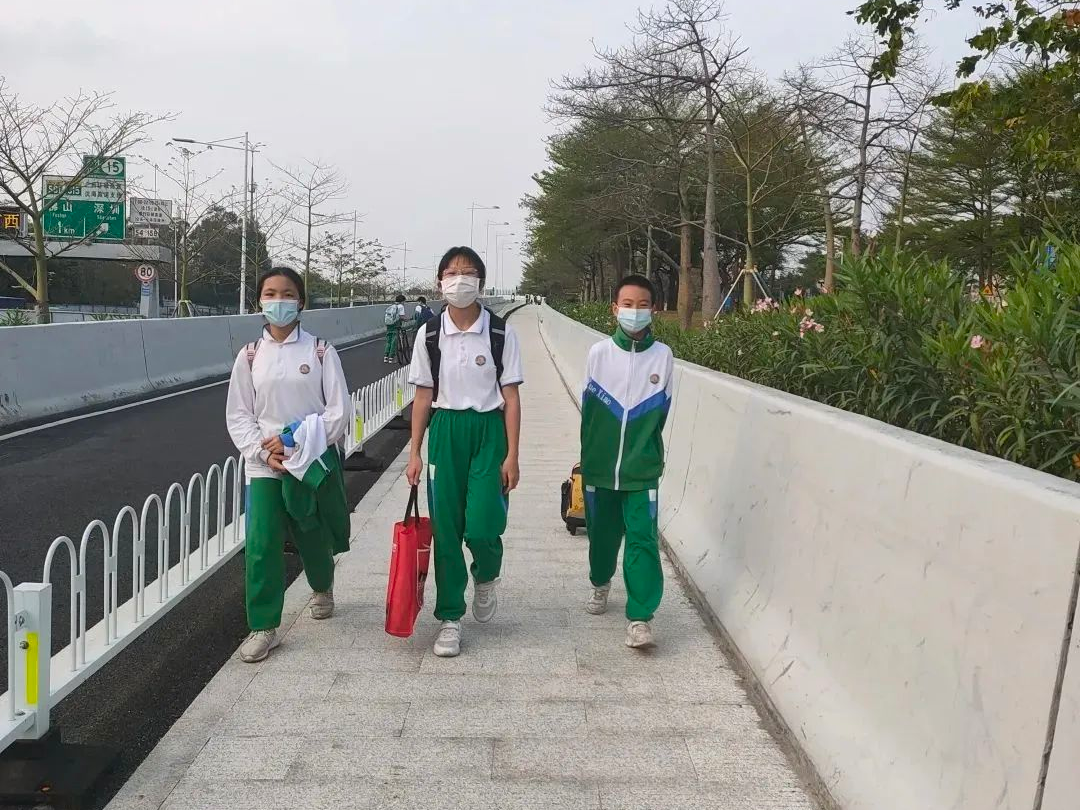 微信图片_20220518112022