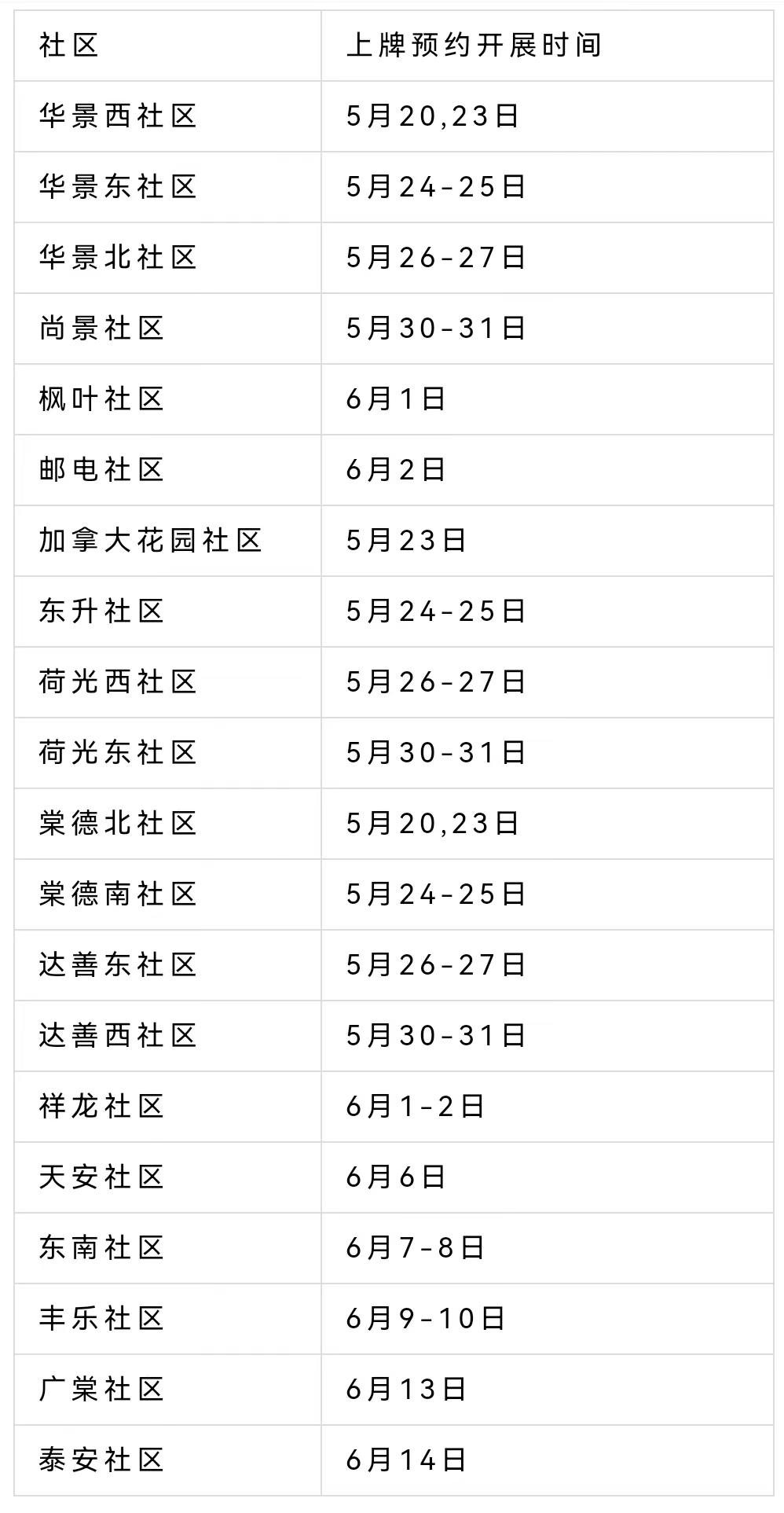 1652900854448040742.jpg 7f1e076609eb524ae608ce4b3ab8da6.jpg