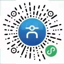 1652900894751088744.jpg f962c9ec11b0e2bf80175a68de0d8757.jpg