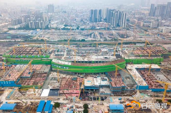 bb44fc642b854817bf0c3392f3747d52