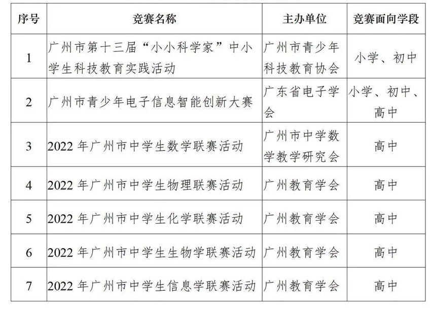 微信图片_20220601102944 微信图片_20220601102944