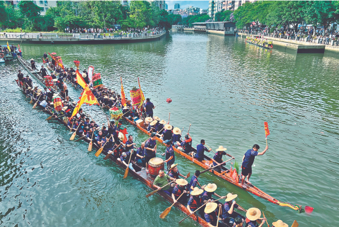 1654254550843006643.png image.png