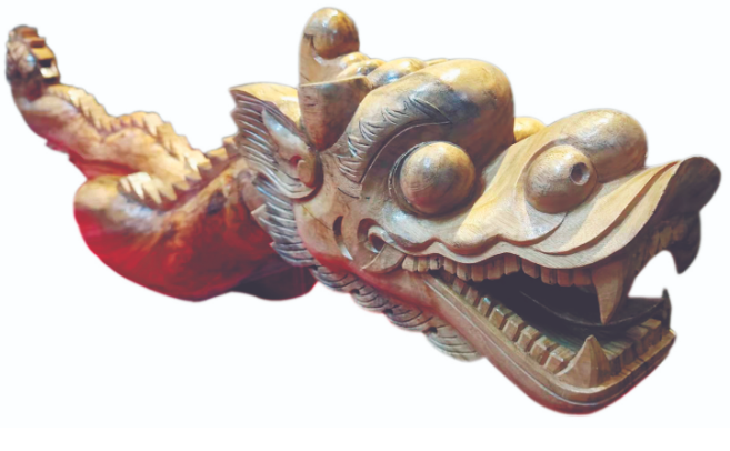 1654255035369021874.png image.png