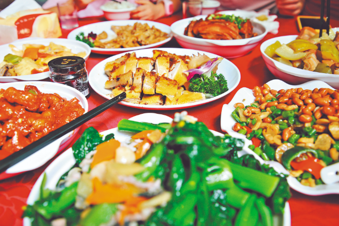 1654255080421011895.png image.png