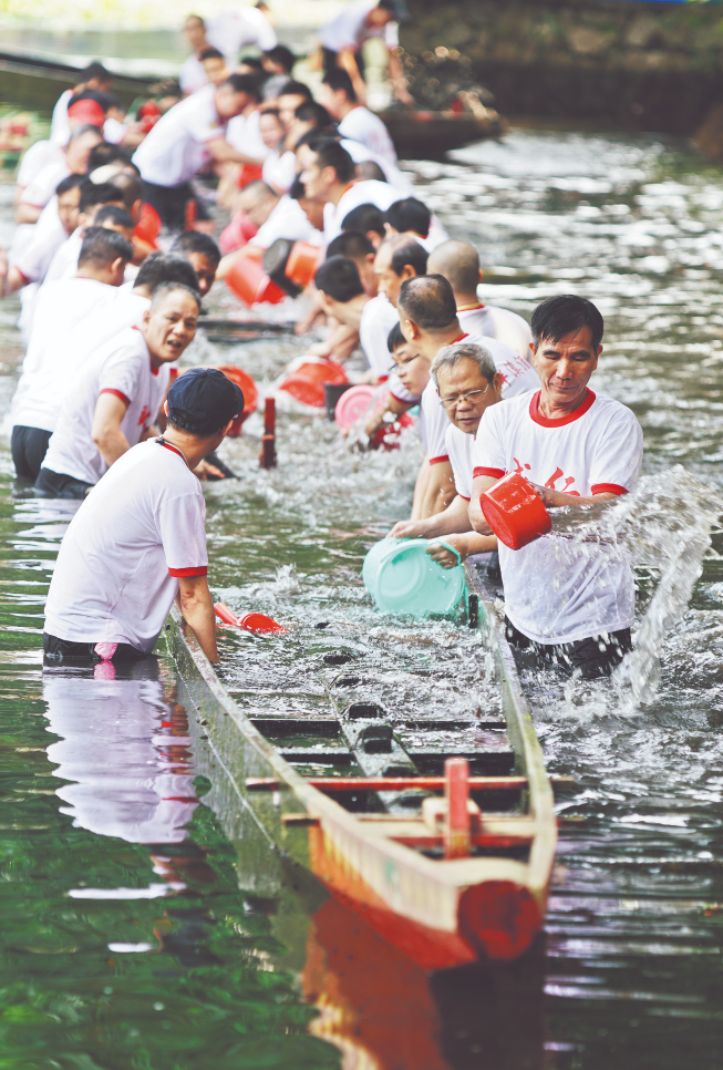 1654259258319093346.png image.png