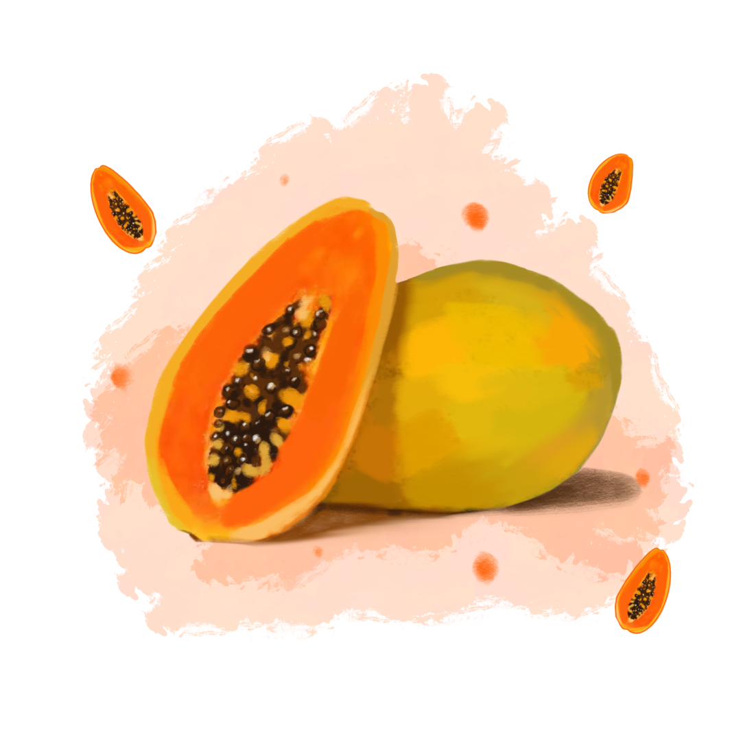 木瓜.png 图片
