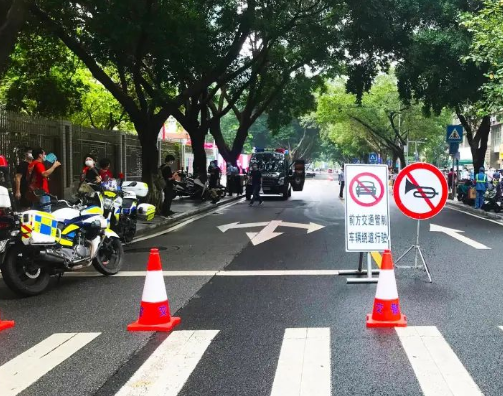 1654610961765037195.png image.png