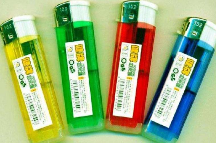 1654765690894090845.png image.png