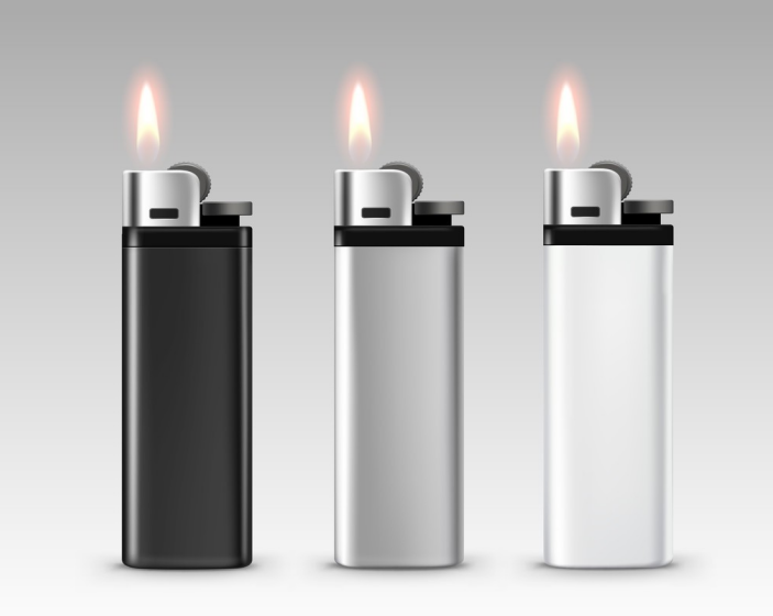 1654765787365099553.png image.png