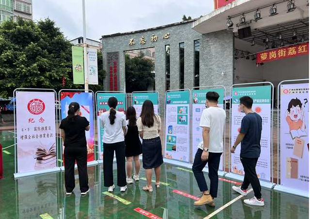 1654836732297029074.png image.png