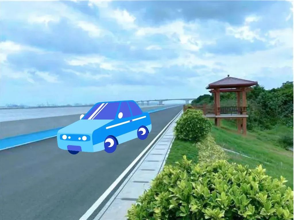 默认标题_横版配图_2022-05-26 11_17_48.jpeg 图片