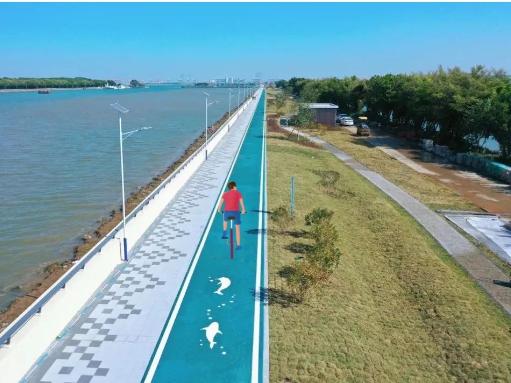 默认标题_横版配图_2022-05-26 11_07_29.jpeg 图片