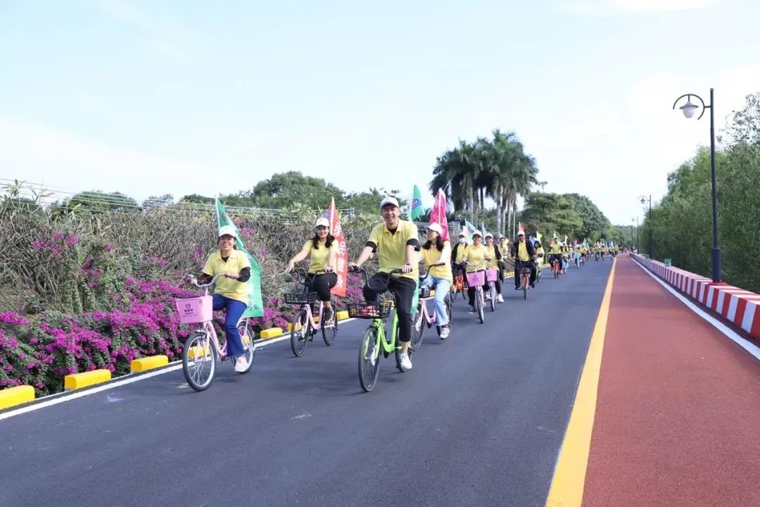 640.webp (17).jpg 图片