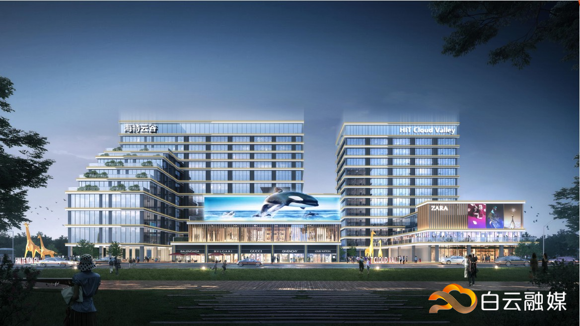 0c64b8dd09e44cd4bf24ac64a47a26b8