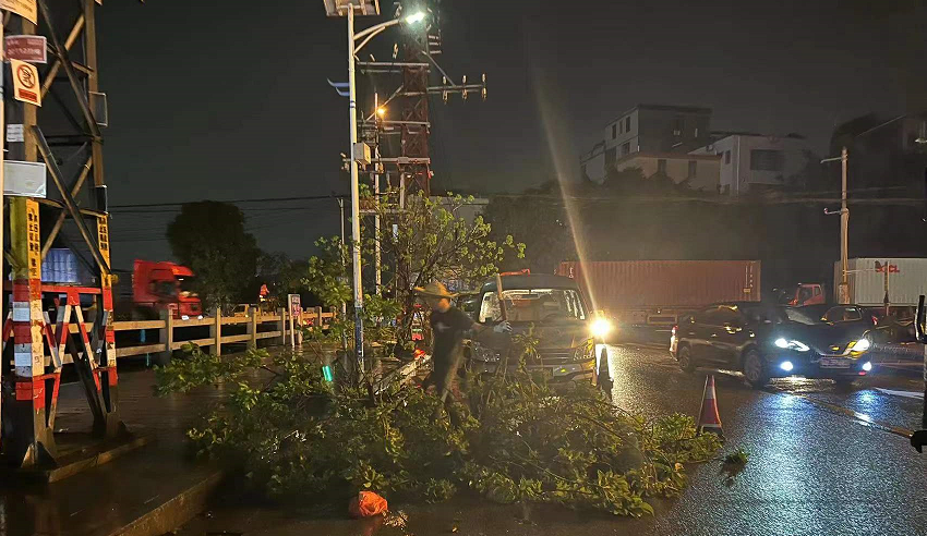 1655390996958026834.png image.png