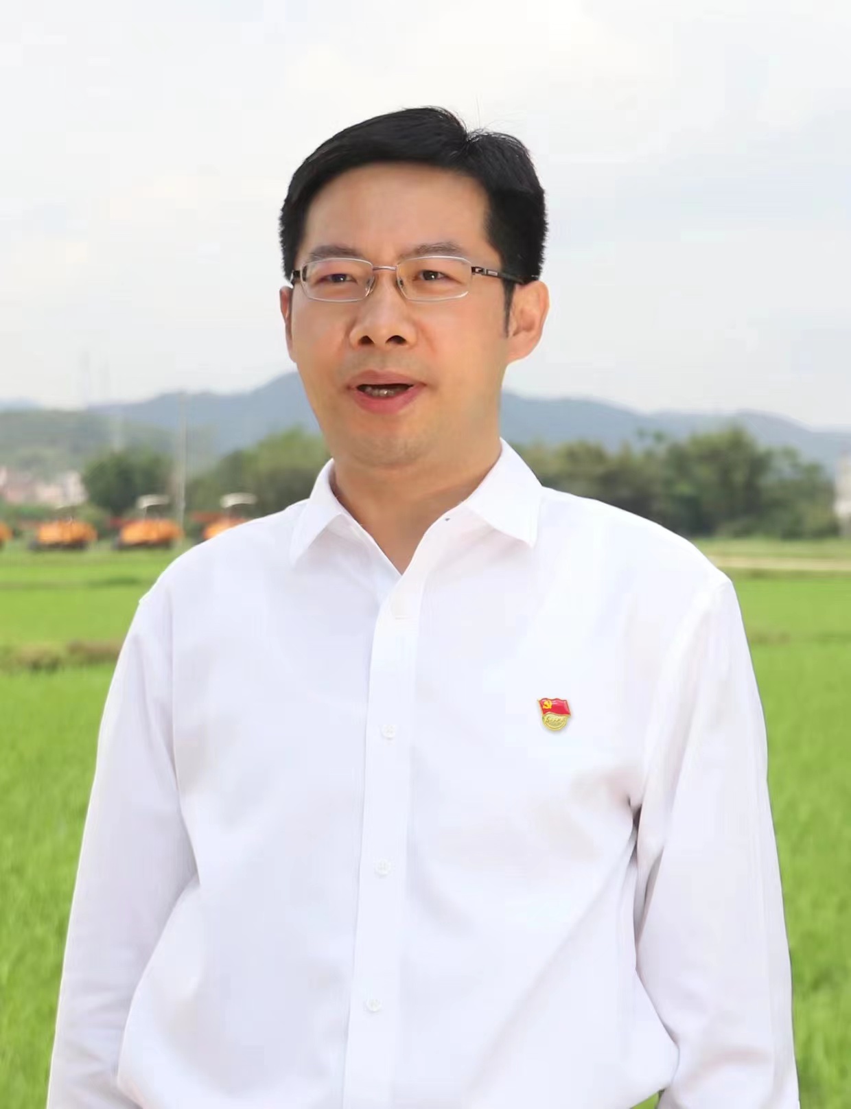 发展空间广阔等多重优势,从化区委副书记,区长赵龙表示,从化区将深入