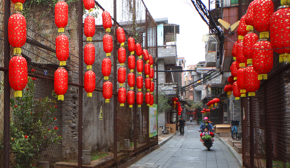 1655521852587042275.png image.png