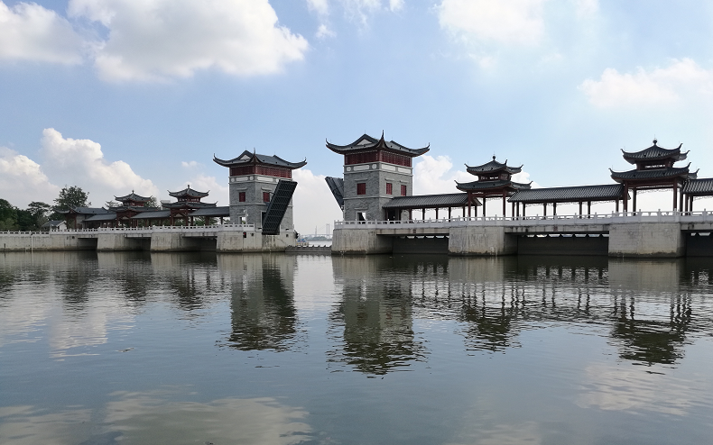 1655521880606015049.png image.png