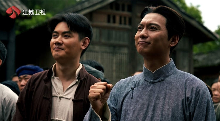 2d8e03ef-280e-4f15-95ed-0db9afdfcced_cut_cut