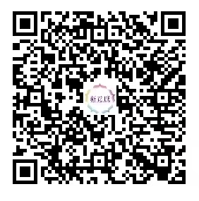 1655820877570077710.jpg ca21170238cf90d981121d094125dc1.jpg