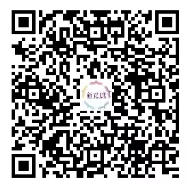 1655820921600058105.jpg 92651a95ecb19e34f64759b3c8af7a7.jpg