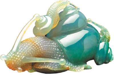 8617598_zhanghl_1655711765639_b