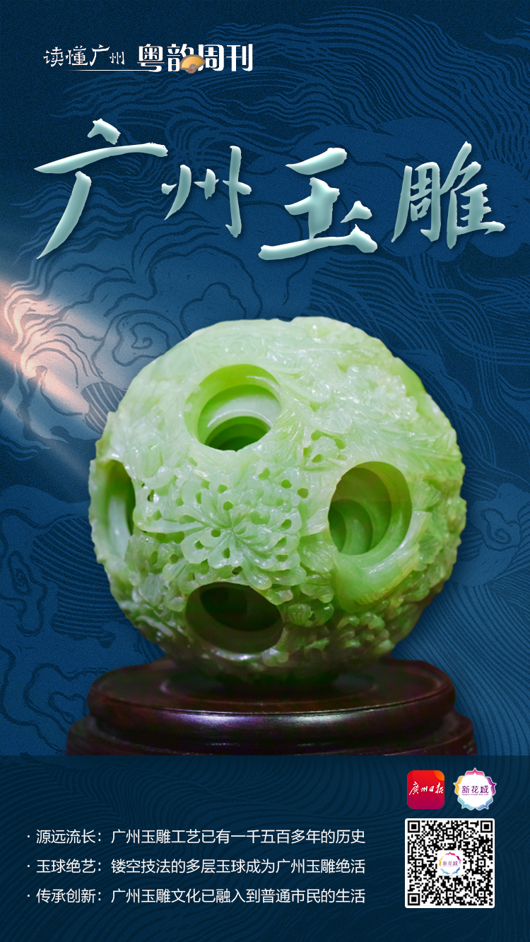 微信图片_20220622110208