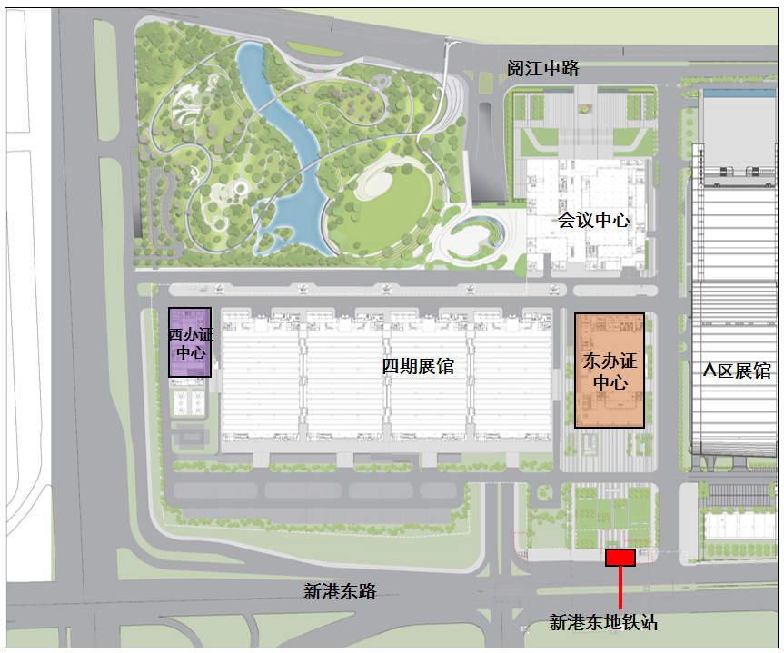 微信截图_20220621110217.png 图片