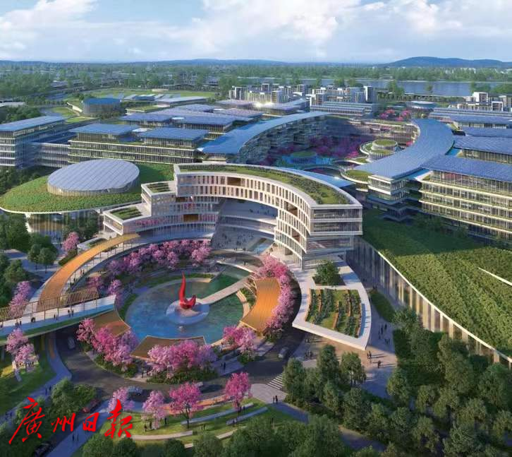 微信图片_20220626225044