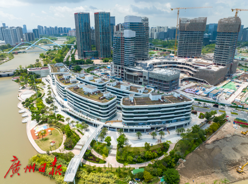 微信图片_20220626225630