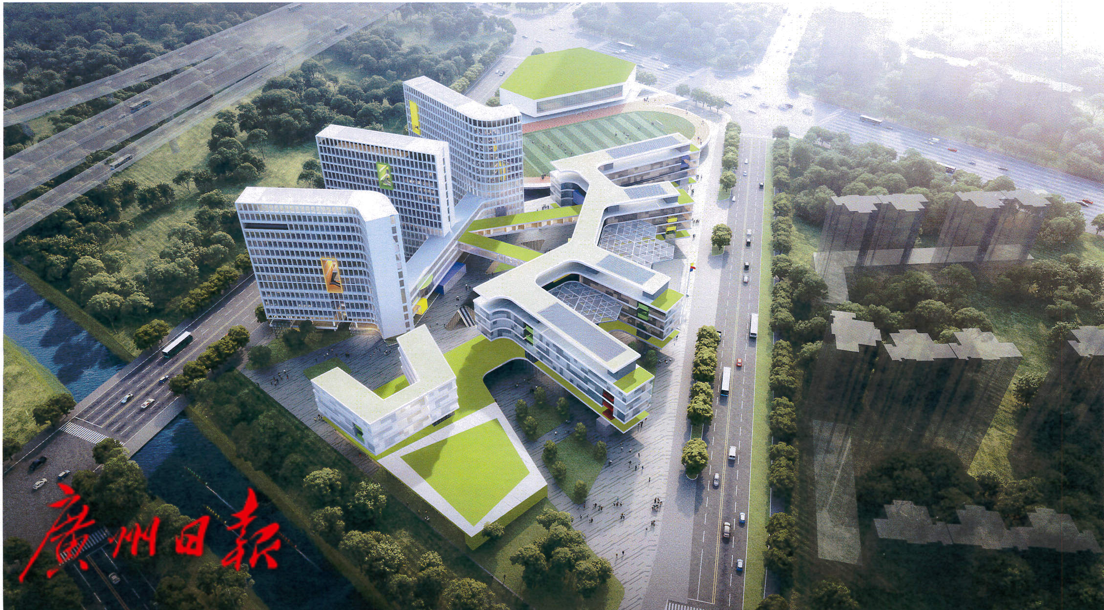 微信图片_20220627153824